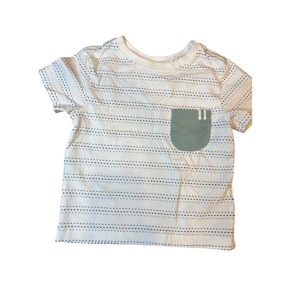 Rorie Whelan 3 piece set like new - Picture 7 of 7